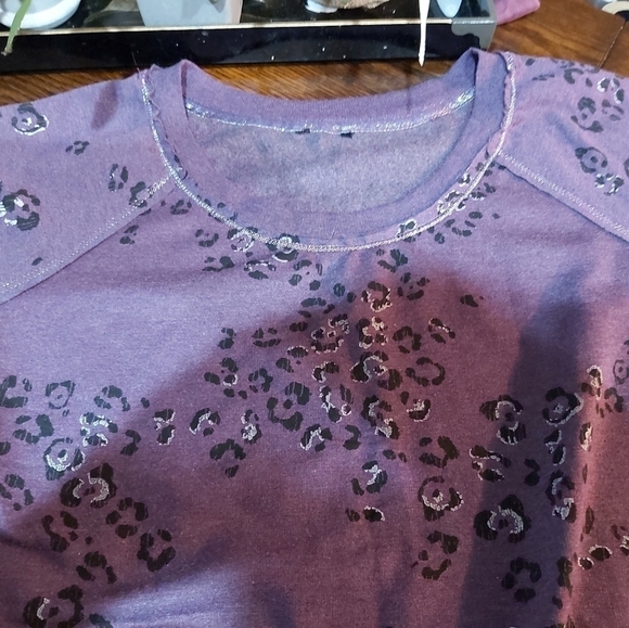 Tunic/B5 - Picture 4 of 4